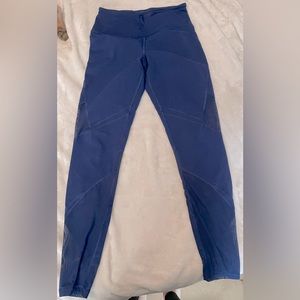 VSX Powersport Leggings